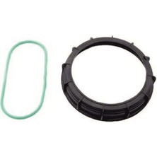 Esey Online Store Renault Yakıt Depo Şamandra Kapağı (Clio / Megane / Kangoo / Scenic) 7701207449