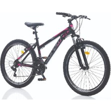 Corelli Swing 3,0 26