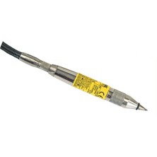 Yama Havalı Vurmalı Yazı Şekil Kalemi AT-CP908