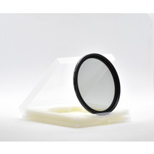 Tianya 55mm XS-PRO Slim Cir Cpl Circular Polarize Filtre