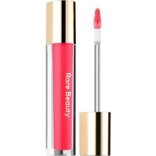 Rare Beauty Stay Vulnerable - Parlak Dudak Balmı Nearly Rose (3,8 Ml)