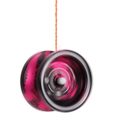 Magic Yoyo Magicyoyo T7 Duyarlı Yoyos Çocuklar Için Acemi Yoyo