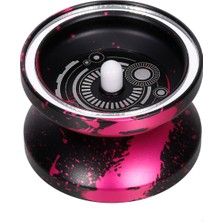 Magic Yoyo Magicyoyo T7 Duyarlı Yoyos Çocuklar Için Acemi Yoyo