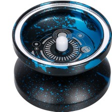 Magic Yoyo Magicyoyo T7 Duyarlı Yoyos Çocuklar Için Acemi Yoyo