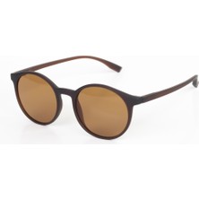 Focus On 304131TS003108 Unisex Güneş Gözlüğü