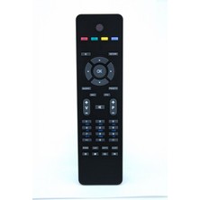 Ata Elektronik Vestel 32VH3004 32 Vh 3004 32VH 3004 LCD Plasma Plazma Tv Televizyon Kumanda Pipoki