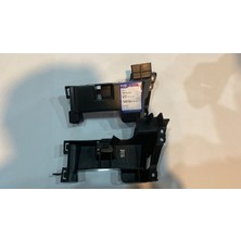 Itaqi Braket Tampon Mazda 3 04-09 Ön Rh