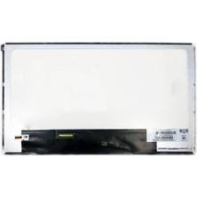 Flow Lenovo G550 20023 Notebook Ekran LCD Paneli