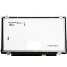 Flow HB140WX1-601 V4.1 Notebook Ekran Paneli