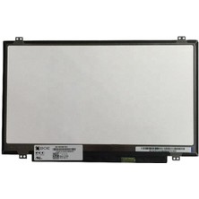 Flow Lenovo Thınkpad E465 20EX Serisi Notebook Ekran Paneli (Fhd)