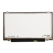 Flow Lenovo Thınkpad T470 Serisi Notebook Ekran Paneli (Fhd)