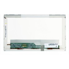 Flow Packard Bell Easynote TR85 Notebook Ekran LCD Paneli (Kalın Kasa)