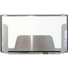 Flow B156HTN05.2 Notebook Ekran (120Hz)