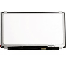 Flow N156HGE-LG1 Notebook Ekan Paneli (Fhd)
