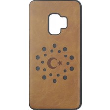 Fashion Samsung Galaxy G960 S9 Uyumlu Fashion Arka Koruma Arka Koruma