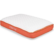 Ergofoam Galaxy Motion  Firm 3.0 Visco Yastık