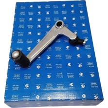 Bajaj NS150-NS160-NS200-RS200 Vites Pedalı JL561205  Orijinal