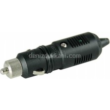 Marinco 12V Çakmak Fişi