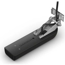 Garmin GT41-TM Balık Bulucu Aynası 12-Pin
