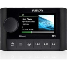 Fusion Apollo SRX400 Marine Müzik Çalar