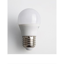 Cata CT-4232 4W Edison LED Ampul Gün Işığı