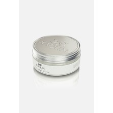 RAQUN Güneş Kremi Spf 50+ 50 ml %100 Doğal & Organik İçerik
