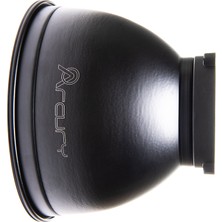 Arcury Rft-08 8inch Tas Reflektör