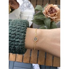 Jackferrero Kadın Siyah Bralet Takım