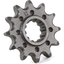 PROX Ktm SX85 03-16 Husq TC85 14-16 Prox 13T Ön Dişli