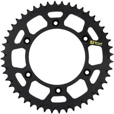DID Ktm 125-530SX/EXC '90-20  Prox 49T Arka Dişli