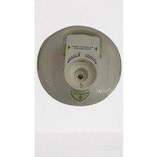 AR1058 - Hestıa Işlem Hazne Kapağı - Dreamlıne