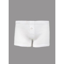 Çift Kaplan 200 Ribana Çocuk Boxer