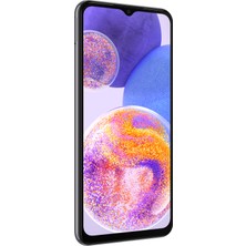 Samsung Galaxy A23 128 GB 4 GB Ram (Samsung Türkiye Garantili) Siyah