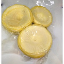 Karareis Çiftliği Sakız Çanak Enginar 10'lu