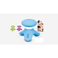 Mega Awm Unisex Mini Masaj Aleti Km 9803