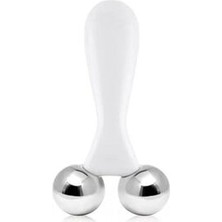 Mega Awm Sıkılaştırma Etkili Cilt Bakım Roller