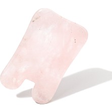 Mega Awm Square Gua Sha PLCR-152-50-00003