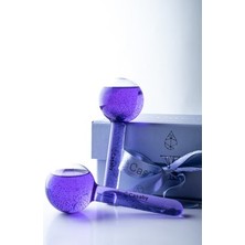 Mega Awm Ice Globes Buz Küresi Soğuk Masaj