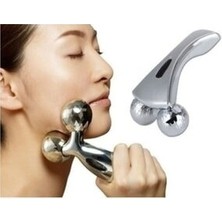 Mega Awm 3D Massager Masaj Aleti