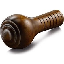 Mega Awm Spa Of The World™ Thai Ahşap Masaj Aleti