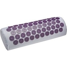 Mega Awm Ideenwelt Akupuntur Özellikli Minder