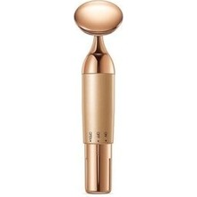 Mega Awm Ultrasonik Göz Masaj Aleti