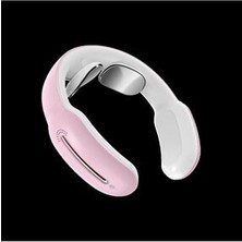 Mega Awm Boyun ve Omuz Masaj & Terapi Aleti