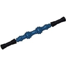 Mega Awm Extrem Masaj Çubuğu