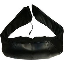 Mega Awm Masaj Aleti SPP-240