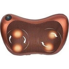 Mega Awm Çok Amaçlı Masaj Yastığı