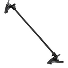 Arcury CL05 50CM Ikili Clamp