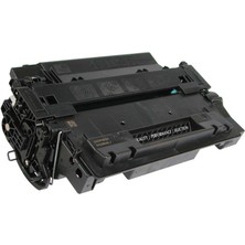 Eko Kartuş Hp Laserjet Enterprise Mfp M725F  CF214A Muadil Toner,