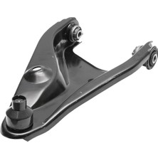 Teknorot Dacia Sandero Sağ Rotilli Burçlu Salıncak Teknorot 6001547519