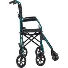 Golfi - Tekerlekli Sandalye - G505